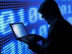 Кибербезопасность и киберпреступность (видео 6) Интернет Программирование
